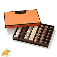 bakery items  from disposablesInc.com Import  disposable items from China, The best import service in China. 